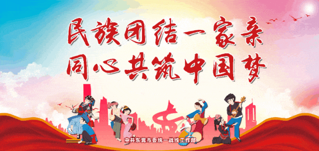 职业篮球运动员如何保持战术训练的高效性?_2