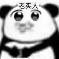 篮球训练心得体会400字怎么写_2